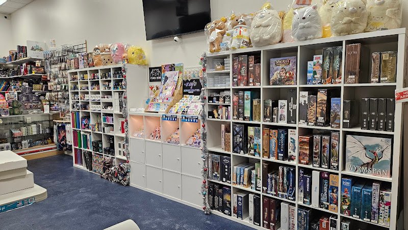 Pokemon trading card store in Alameda Destine Fantasy Games Alameda California