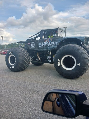 Pokemon trading card store in Altoona GameStop Altoona Pennsylvania Altoona Pennsylvania