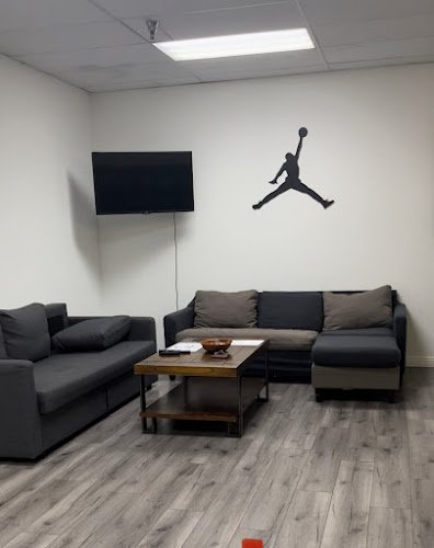 Pokemon trading card store in Anaheim Sports Card Outlet - Orange County Anaheim California