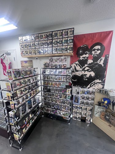 Pokemon trading card store in Apex Vaulted Buy Sell Trade Apex North Carolina