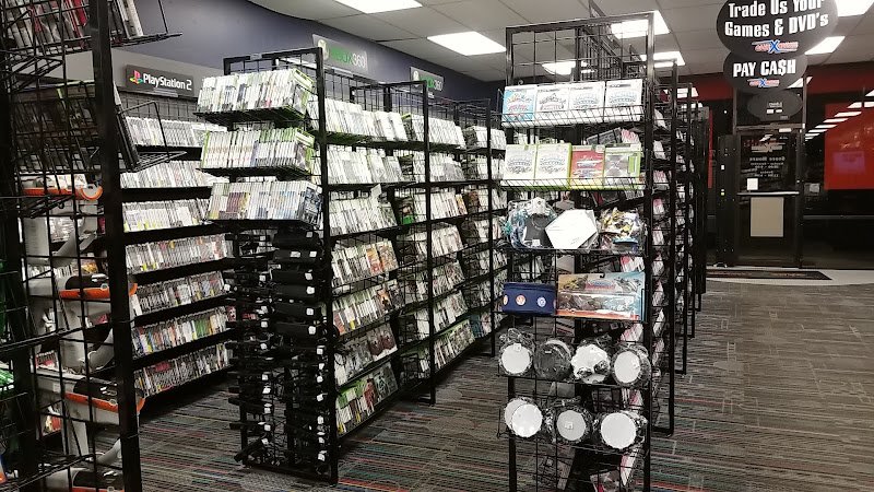 Pokemon trading card store in Athens Game X Change Athens Texas Athens Texas