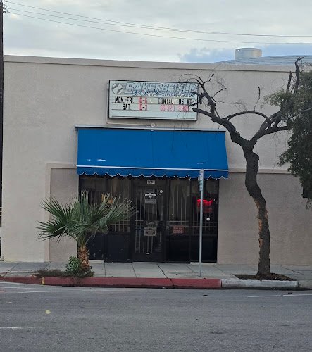 Pokemon trading card store in Bakersfield Bakersfield SportsCards.com Bakersfield California