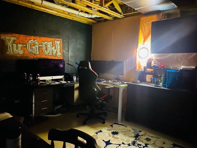 Pokemon trading card store in Bear YgoPlug4dubz Bear Delaware