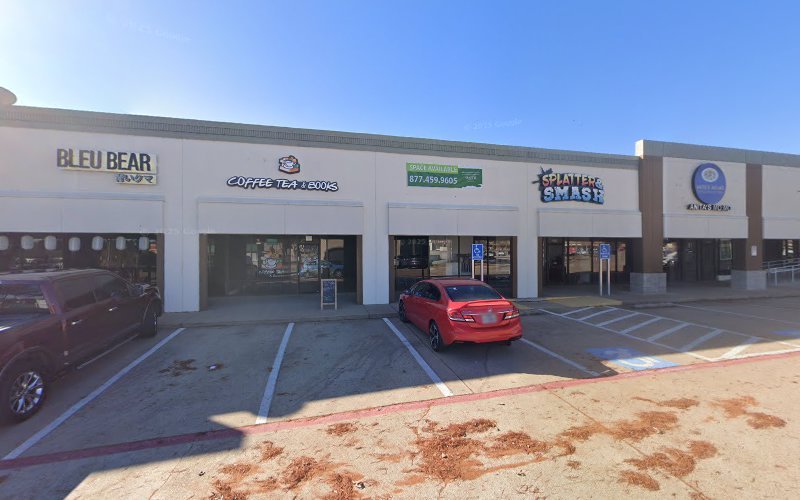 Pokemon trading card store in Bedford Legends Tournament Center and Card Shop Bedford Texas