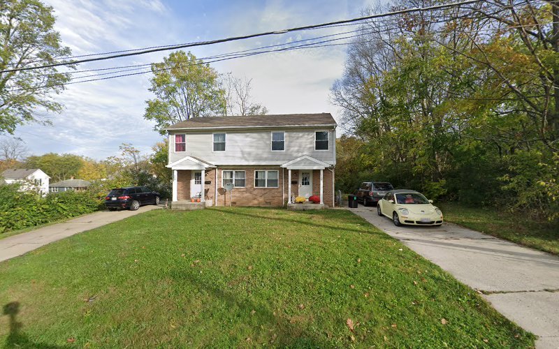 Pokemon trading card store in Bellefontaine dionlybu0 Bellefontaine Ohio