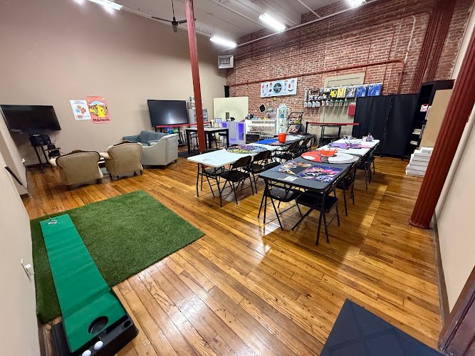 Pokemon trading card store in Benicia Stansberry Collectibles Benicia California