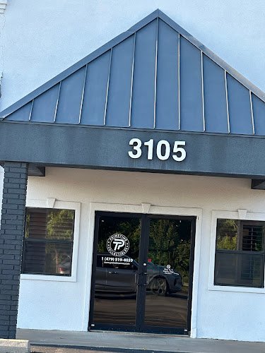 Pokemon trading card store in Bentonville Prime Time Collectibles Bentonville Arkansas