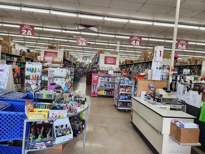 Pokemon trading card store in Blackwood Royal Cardz Blackwood New Jersey