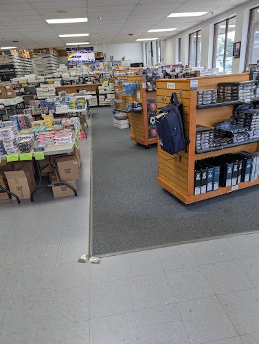 Pokemon trading card store in Bloomington Three Stars Sportscards Bloomington Minnesota