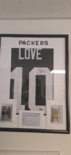 Pokemon trading card store in Bridgeport The Dugout Bridgeport West Virginia Bridgeport West Virginia