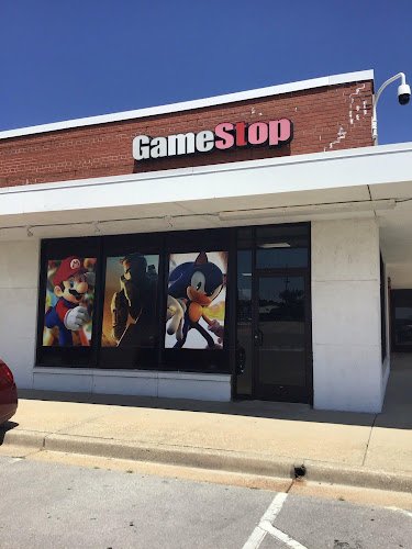 Pokemon trading card store in Camp Lejeune GameStop Military Camp Lejeune North Carolina Camp Lejeune North Carolina