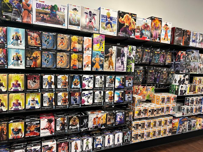 Pokemon trading card store in Carson City The Coffer Cards & Collectibles Carson City Nevada Carson City Nevada