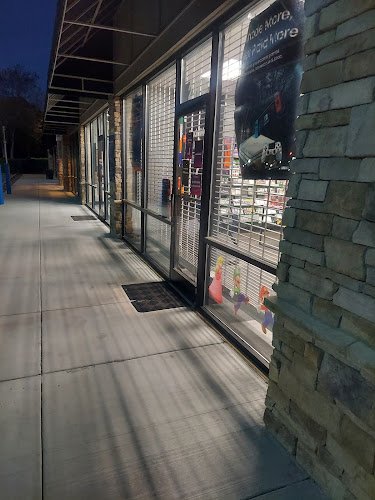 Pokemon trading card store in Cary GameStop Cary North Carolina Cary North Carolina