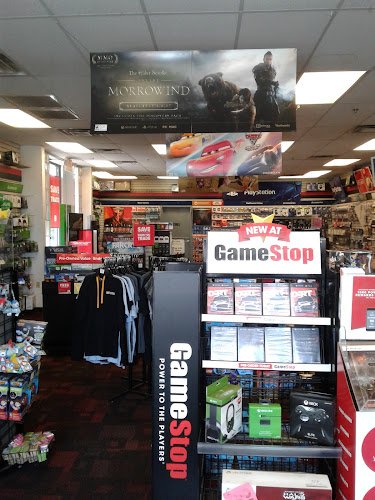 Pokemon trading card store in Casa Grande GameStop Casa Grande Arizona Casa Grande Arizona