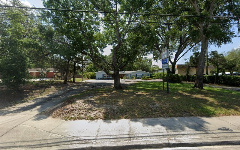 Pokemon trading card store in Casselberry Battlezone Cards Casselberry Florida