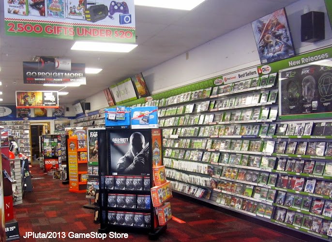 Pokemon trading card store in Cedar Hill GameStop Cedar Hill Texas Cedar Hill Texas