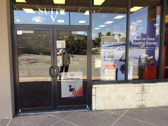 Pokemon trading card store in Chalmette GameStop Chalmette Louisiana Chalmette Louisiana