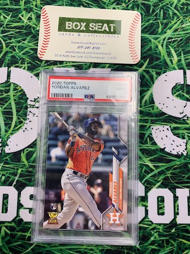 Pokemon trading card store in Champaign Box Seat Cards & Collectibles Champaign Illinois