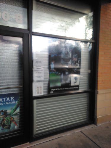 Pokemon trading card store in Chicago GameStop Chicago Illinois Chicago Illinois