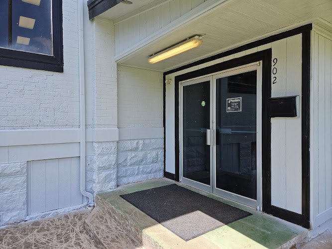 Pokemon trading card store in Chickasha PackRats - Cards & Collectibles Chickasha Oklahoma