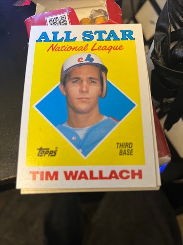 Pokemon trading card store in Cleveland Sugar Bear's Sports Cards Cleveland Tennessee