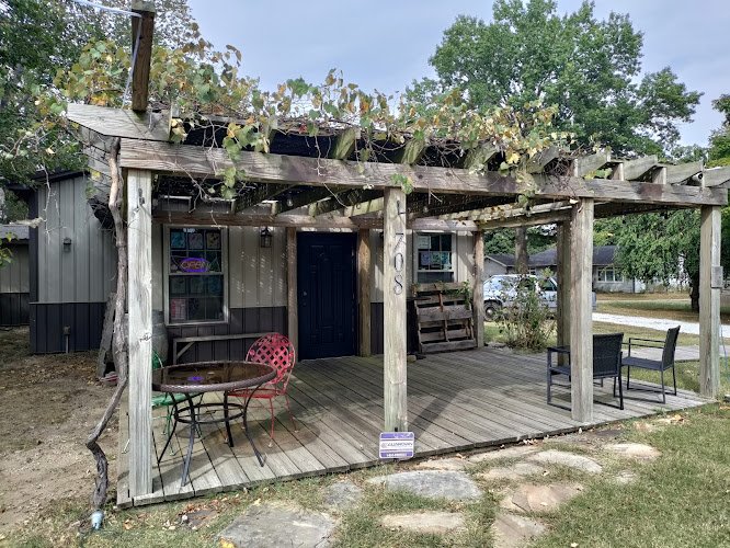 Pokemon trading card store in Clinton Gone Lucid Games Clinton Indiana