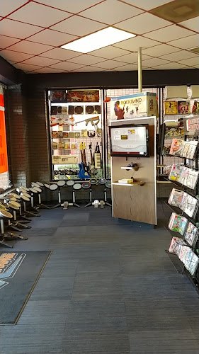 Pokemon trading card store in College Station Game X Change College Station Texas College Station Texas