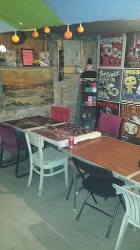 Pokemon trading card store in Columbus Caves of Kamigawa Columbus Ohio