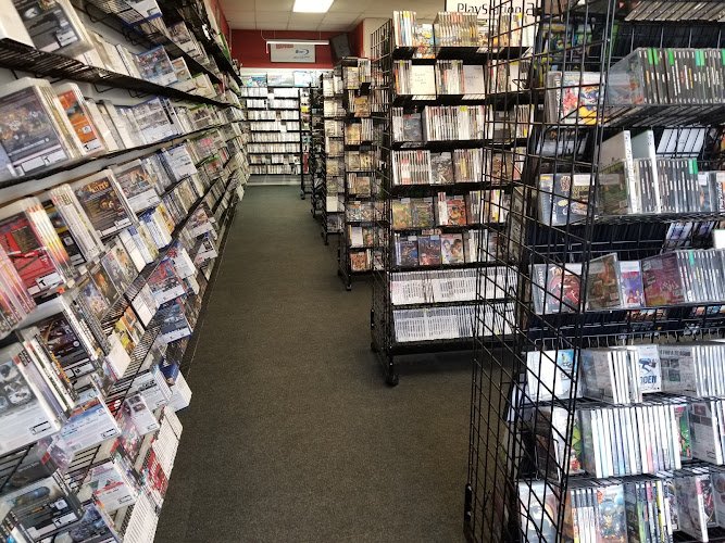 Pokemon trading card store in Columbus UGA Games Columbus Ohio