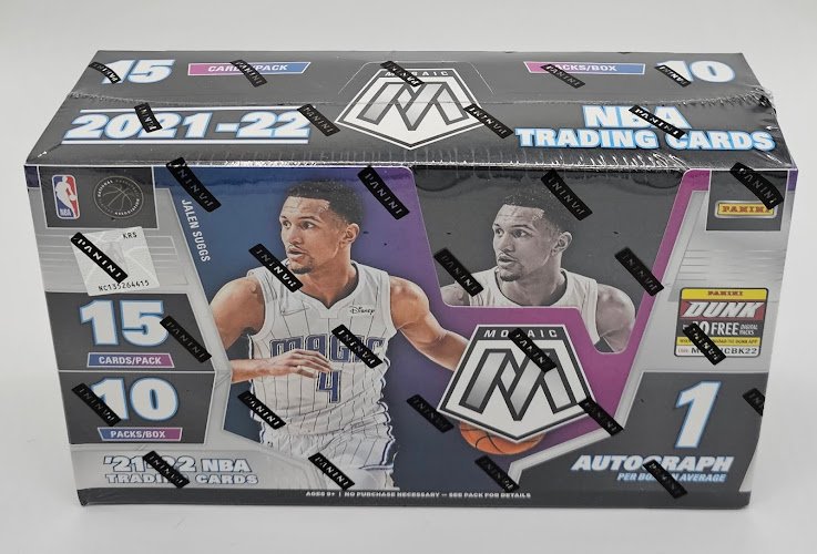 Pokemon trading card store in Commerce Sneed Cards Commerce Georgia