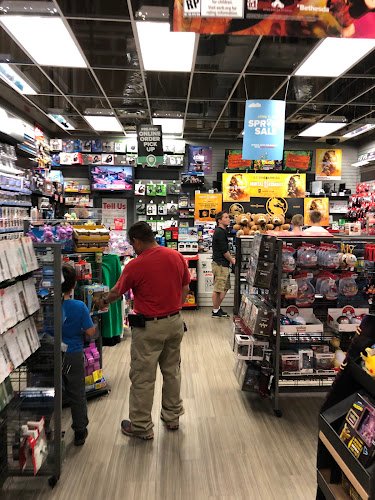 Pokemon trading card store in Concord GameStop Concord North Carolina Concord North Carolina