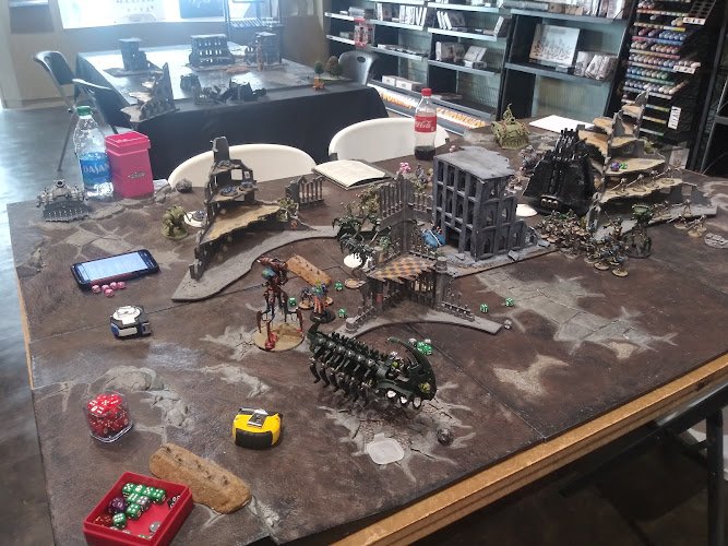 Pokemon trading card store in Corpus Christi Sparkling City Local Game Store Corpus Christi Texas