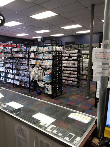 Pokemon trading card store in Corsicana Game X Change Corsicana Texas Corsicana Texas