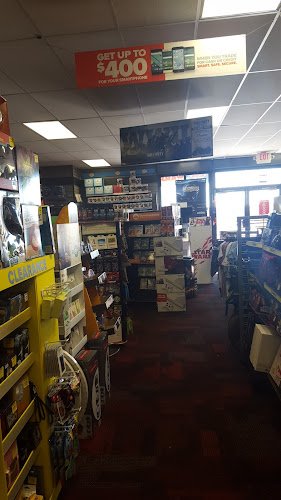 Pokemon trading card store in Danville GameStop Danville Virginia Danville Virginia