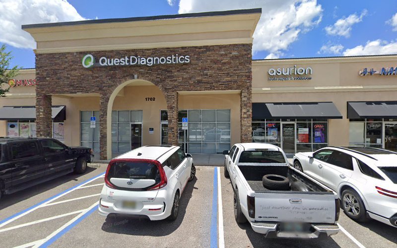 Pokemon trading card store in DeLand Phat Ketchum TCG DeLand Florida