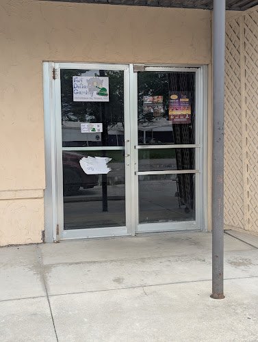 Pokemon trading card store in Defiance Fort Defiance Gaming Defiance Ohio