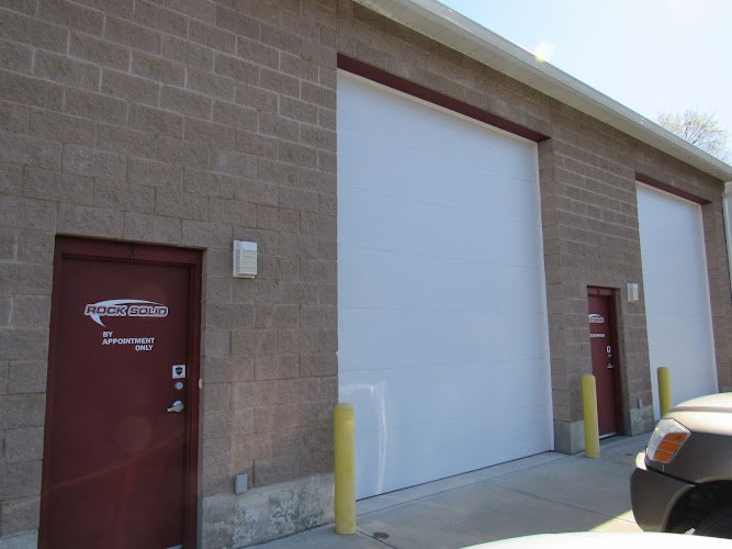 Pokemon trading card store in Derby Rock Solid Sports Cards Derby Connecticut