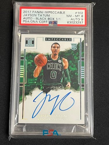 Pokemon trading card store in Dover Seacoast Sports Cards Dover New Hampshire