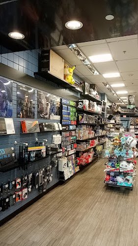 Pokemon trading card store in Edison GameStop Edison New Jersey Edison New Jersey