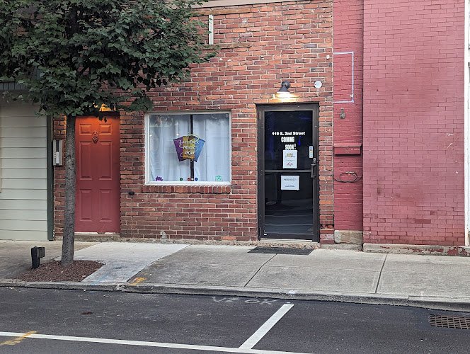 Pokemon trading card store in Elizabeth Last Pack Magic PGH Elizabeth Pennsylvania