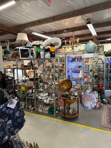 Pokemon trading card store in Ellenton The Feedstore Antique and Collectibles Mall Ellenton Florida