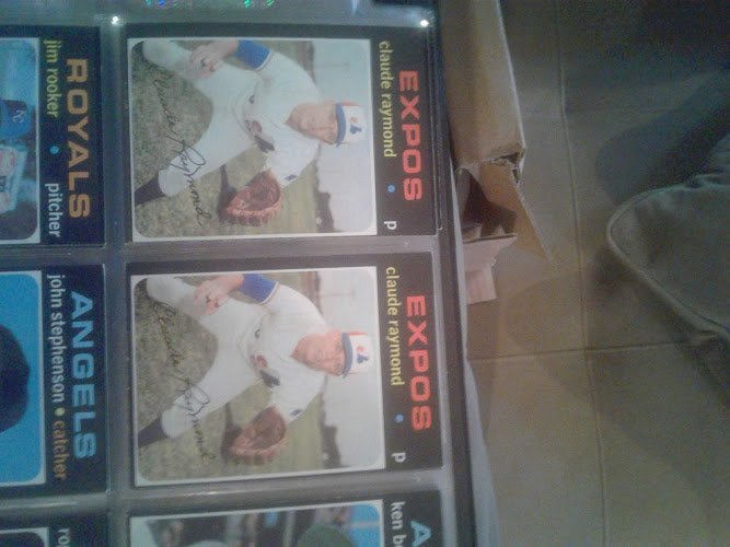 Pokemon trading card store in Ellicott City DugoutZone Ellicott City Maryland