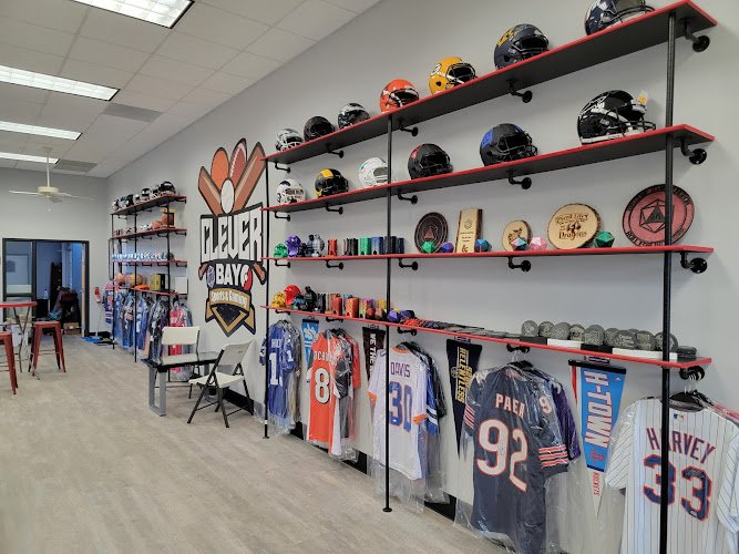 Pokemon trading card store in Evansville CLEVER BAY SPORTS & GAMING Evansville Indiana