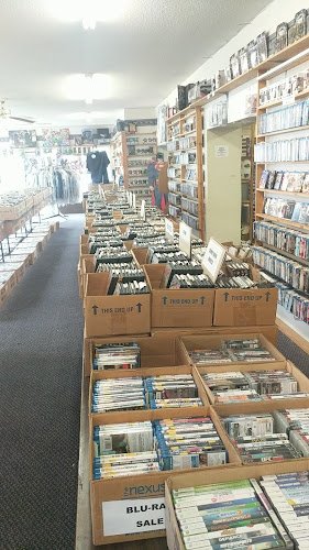 Pokemon trading card store in Evansville The Book Broker Evansville Indiana