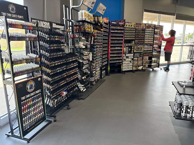 Pokemon trading card store in Fairview Heights Impact Gaming Center Fairview Heights Illinois