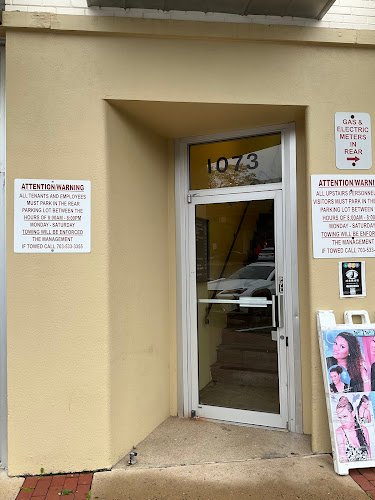 Pokemon trading card store in Falls Church Sinners Refuge LLC Falls Church Virginia