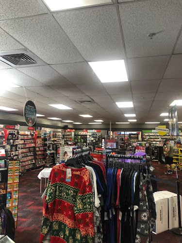 Pokemon trading card store in Fort Benning GameStop Military Fort Benning Georgia Fort Benning Georgia