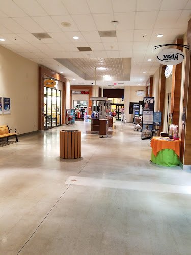 Pokemon trading card store in Fort Bragg GameStop Military Fort Bragg North Carolina Fort Bragg North Carolina