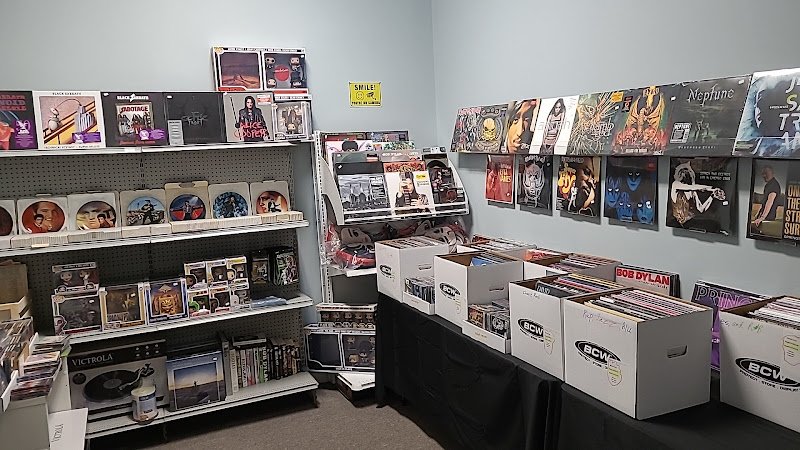 Pokemon trading card store in Fort Mill Collecting Problems Fort Mill South Carolina