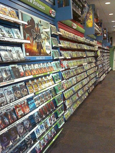 Pokemon trading card store in Fresno GameStop Fresno California Fresno California